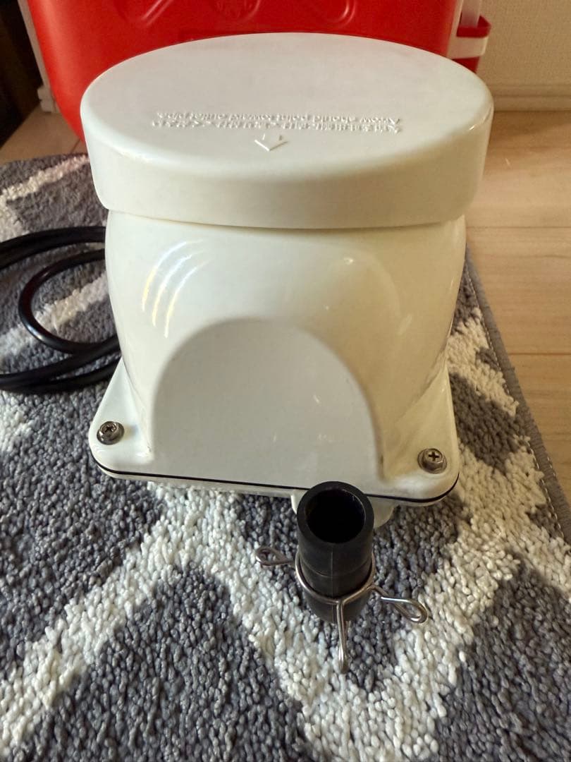 フジクリーン工業（株） CAB5