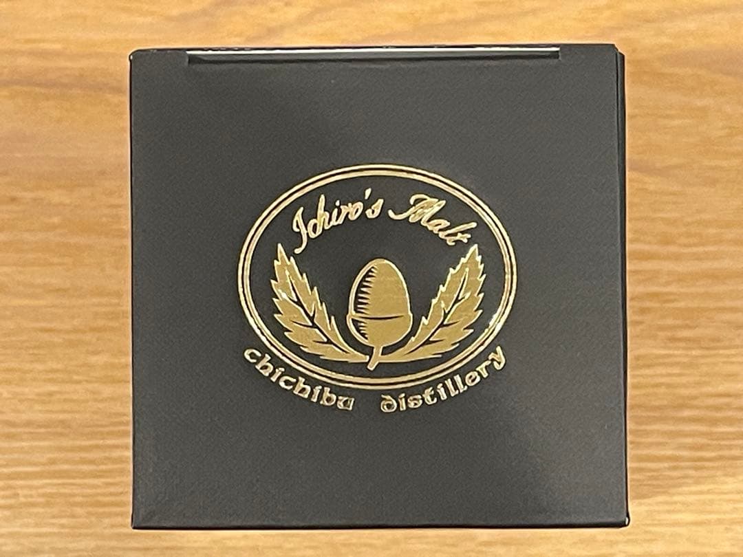 高島屋2025年 限定】 イチローズモルト秩父 11年シングルカスク - メルカリ