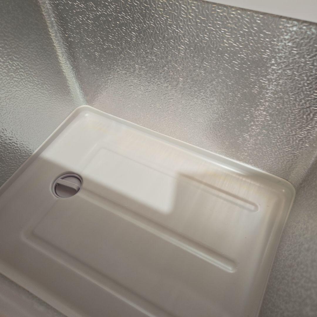 TOHO レリシア　RLC-CF22 車載冷凍冷蔵庫ポータブル冷蔵庫