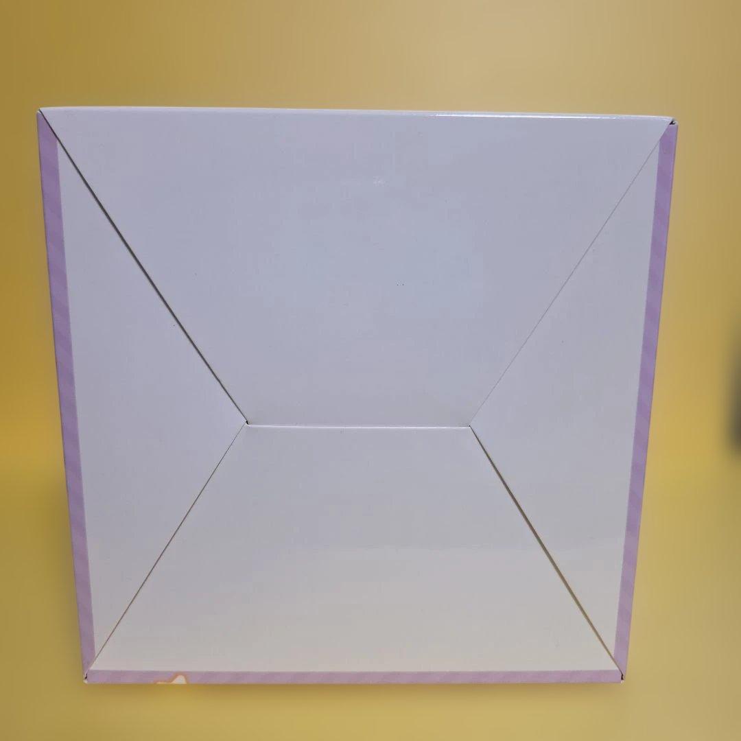 一番くじ ロシア語でデレる隣のアーリャさん A賞 & ラストワン賞 フィギュア