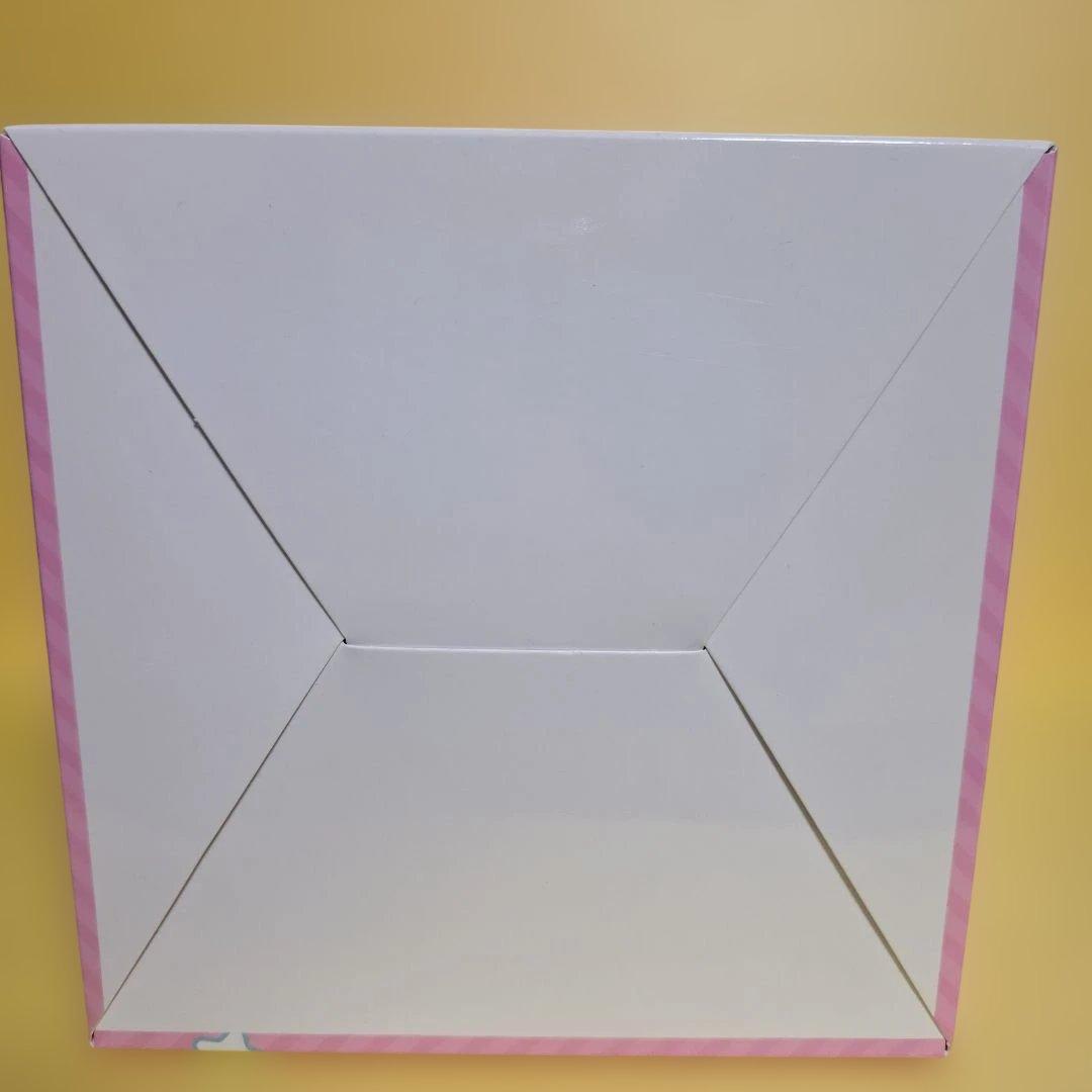 一番くじ ロシア語でデレる隣のアーリャさん A賞 & ラストワン賞 フィギュア