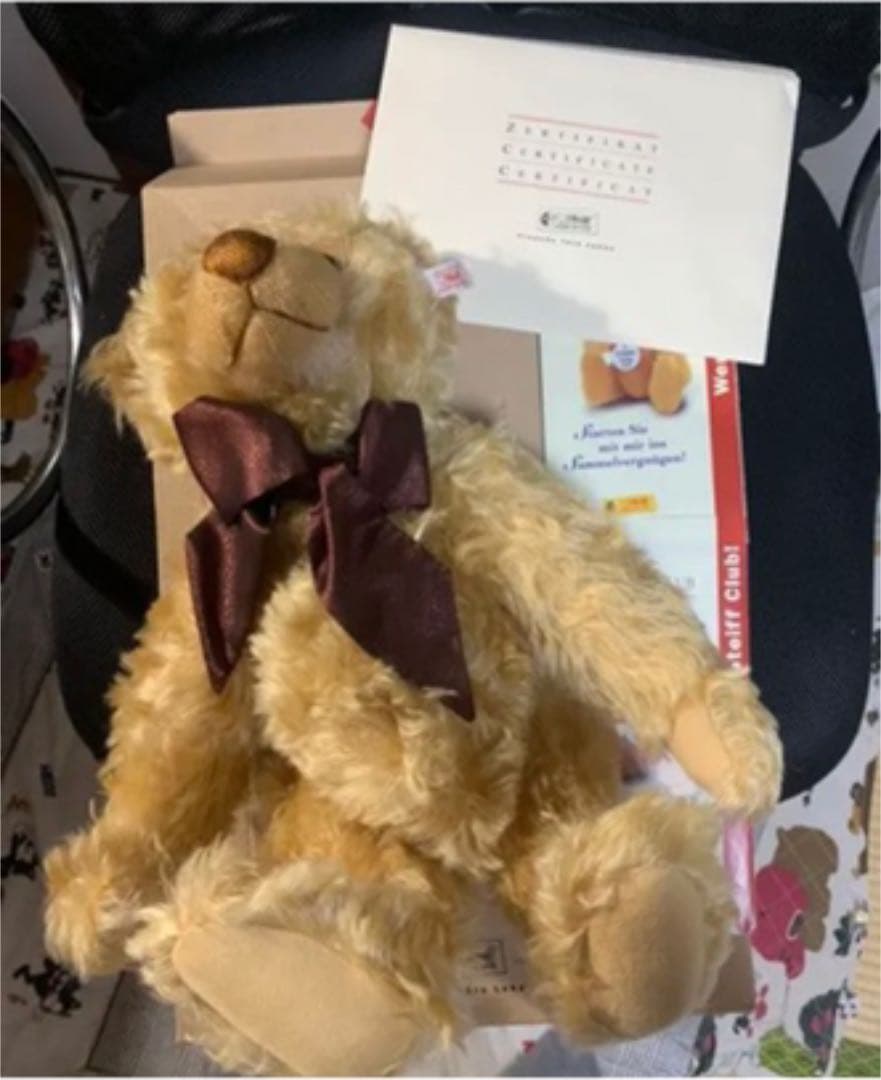 トップ ならび台紙記念押印☆平成元年2月3日