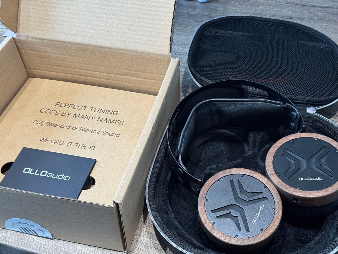 新しい256GB SSD、16GB、HP、高速、高性能、フルHD、DVD、15 HP、高速