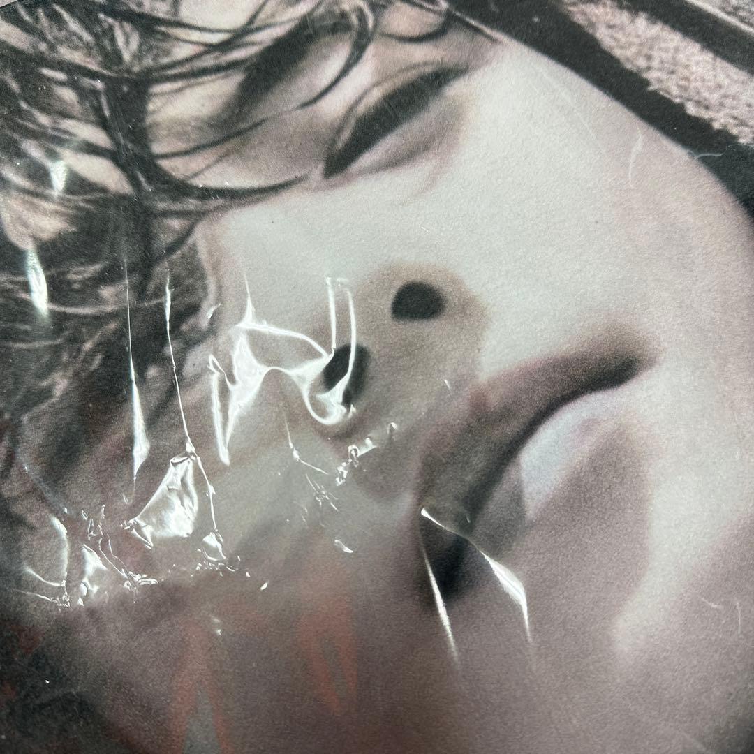 チャウヌ タオル7番 35×35 ASTRO