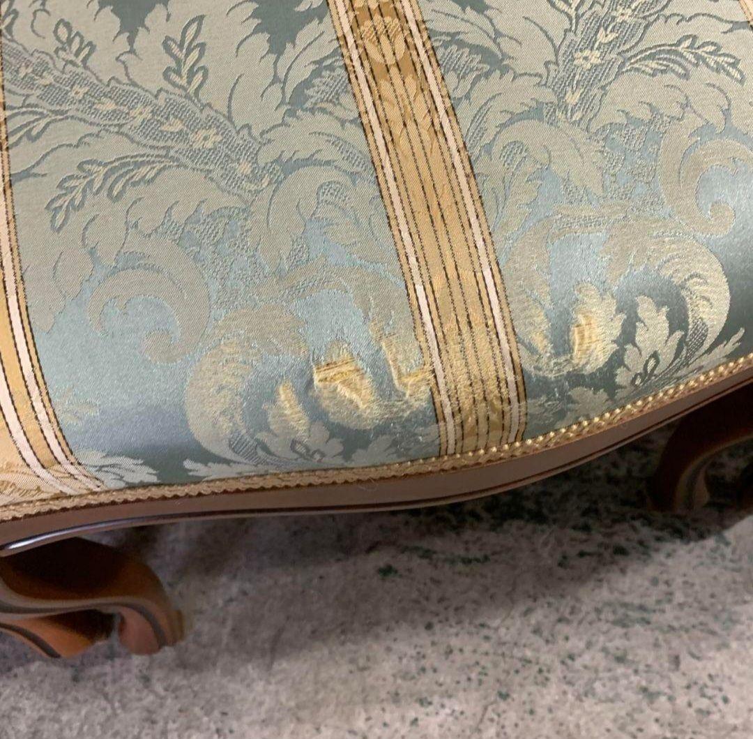 G855R\" Verona Classic ダイニングセット 5点 W1750