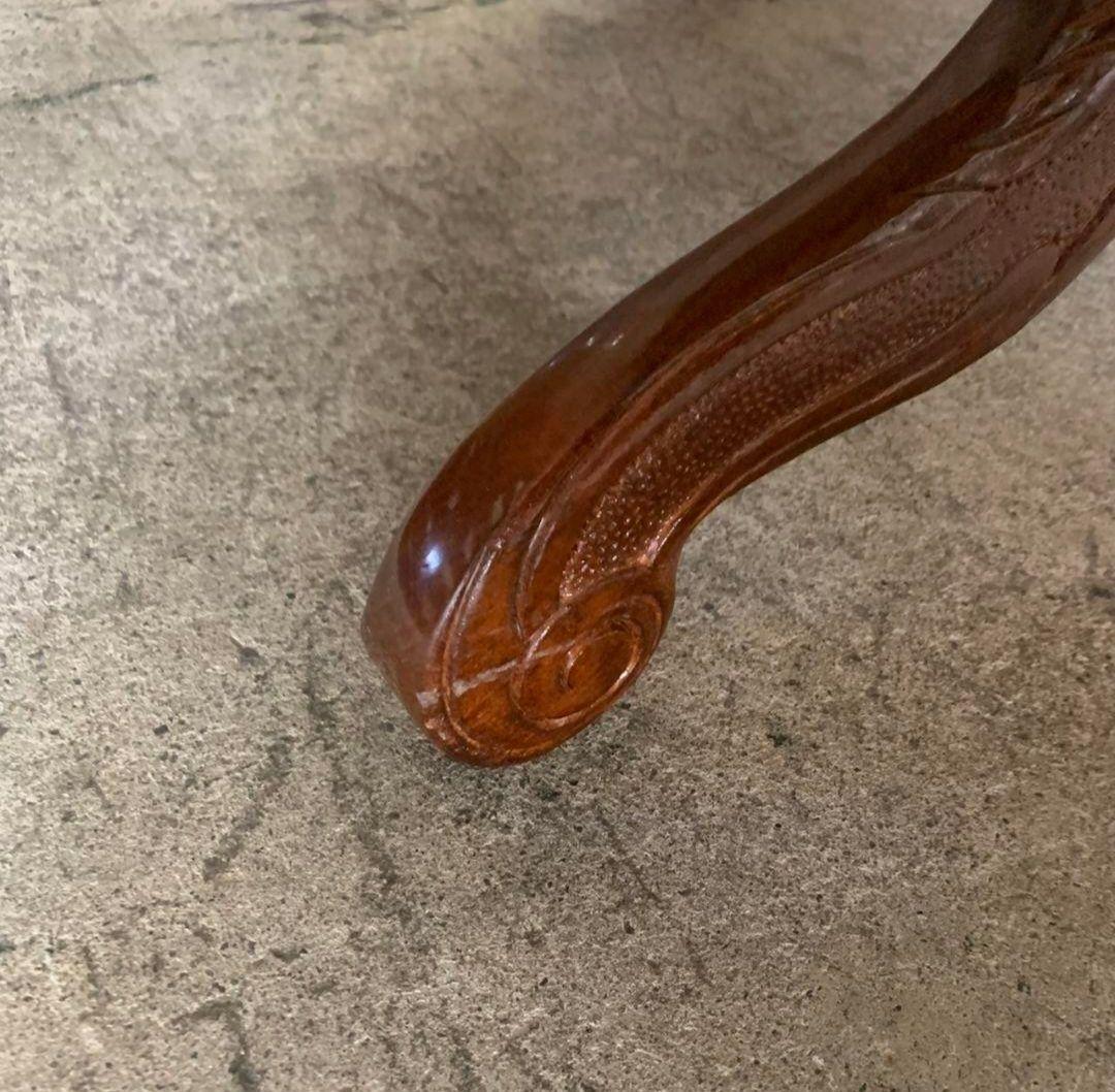 G855R\" Verona Classic ダイニングセット 5点 W1750