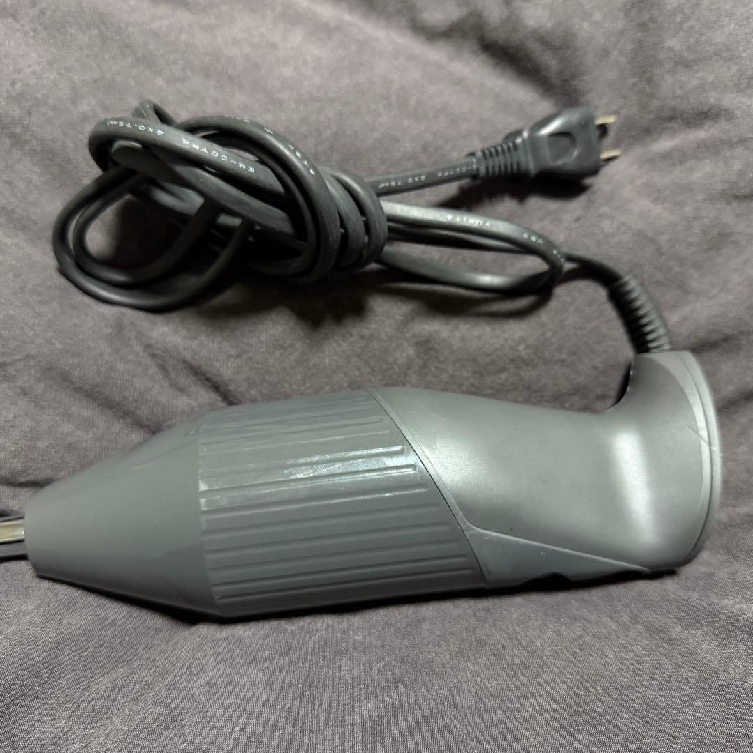 バーミックスガストロ300