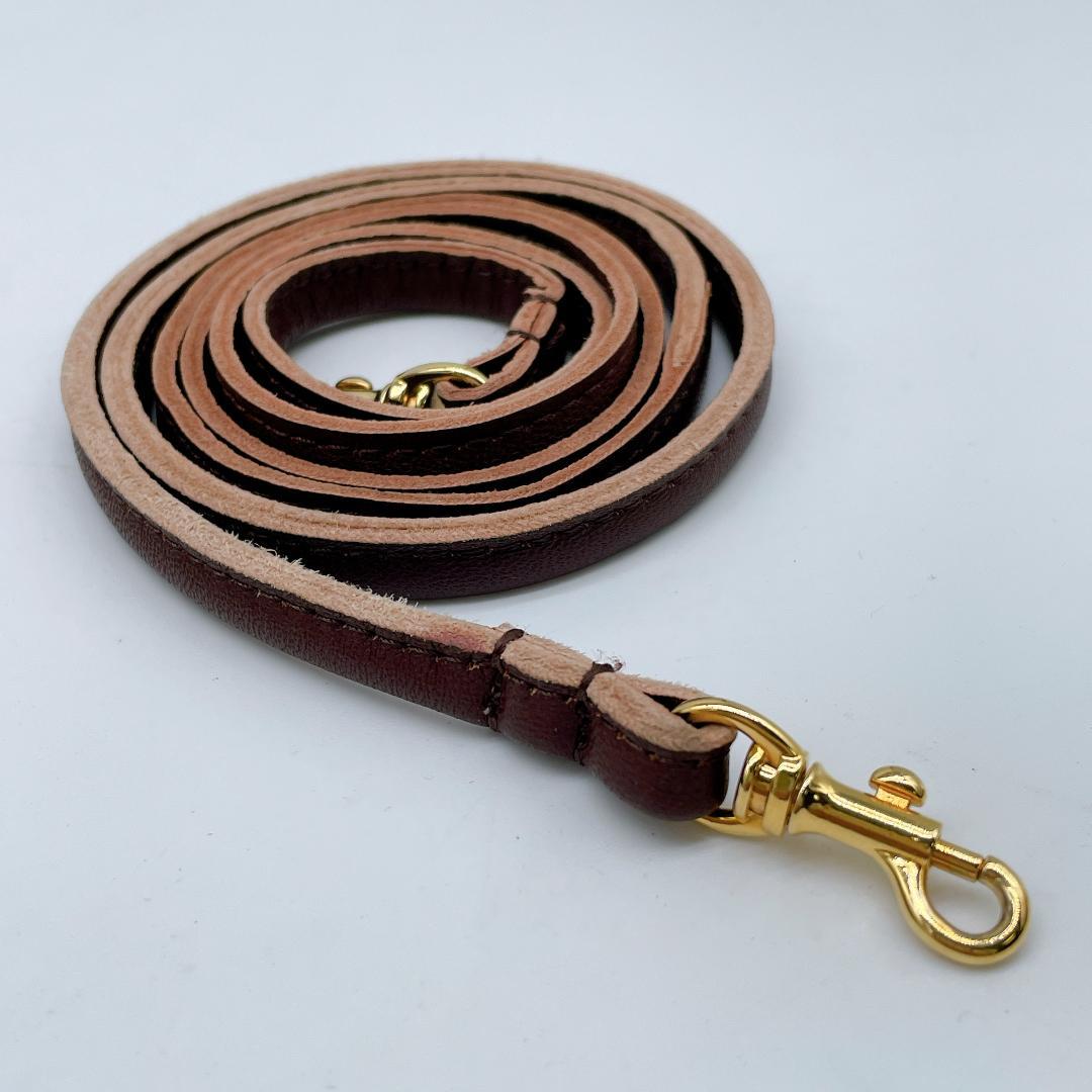 chiiibag チーバッグ Mesh Kinchaku f239