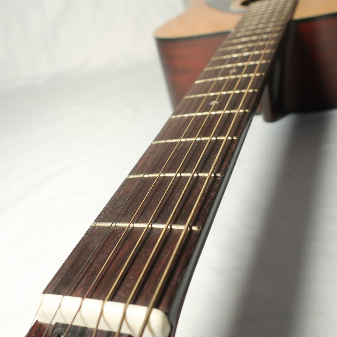 YAMAHA FG-151B ギター オレンジラベル ビンテージ