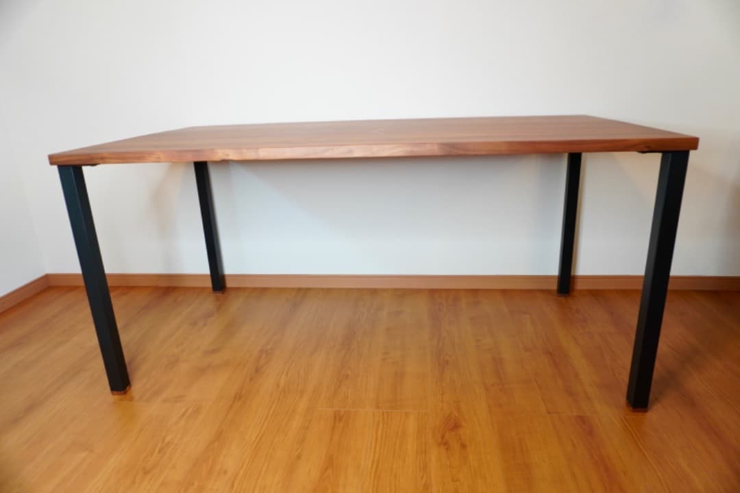 関家具 ダイングセット 5点 未使用品 ノードⅡ カペルⅢ