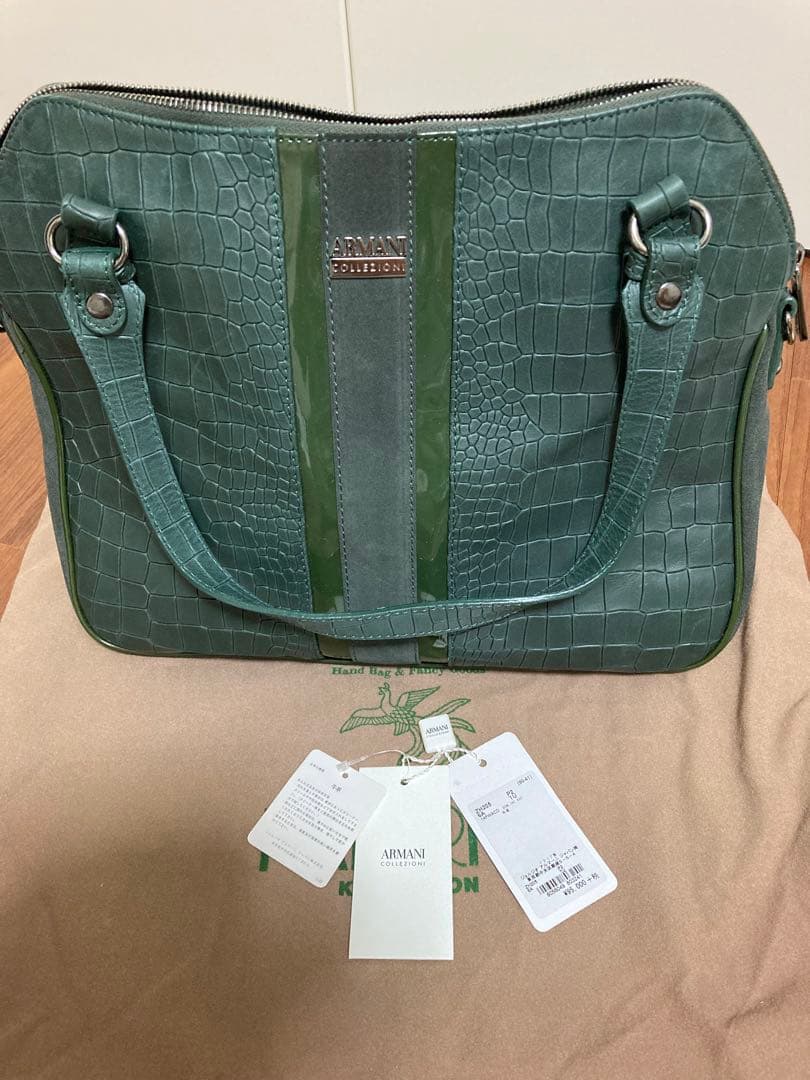 Bayou リバイズド 拡張 英語 Bayou リバイズド 拡張 英語 Bayou