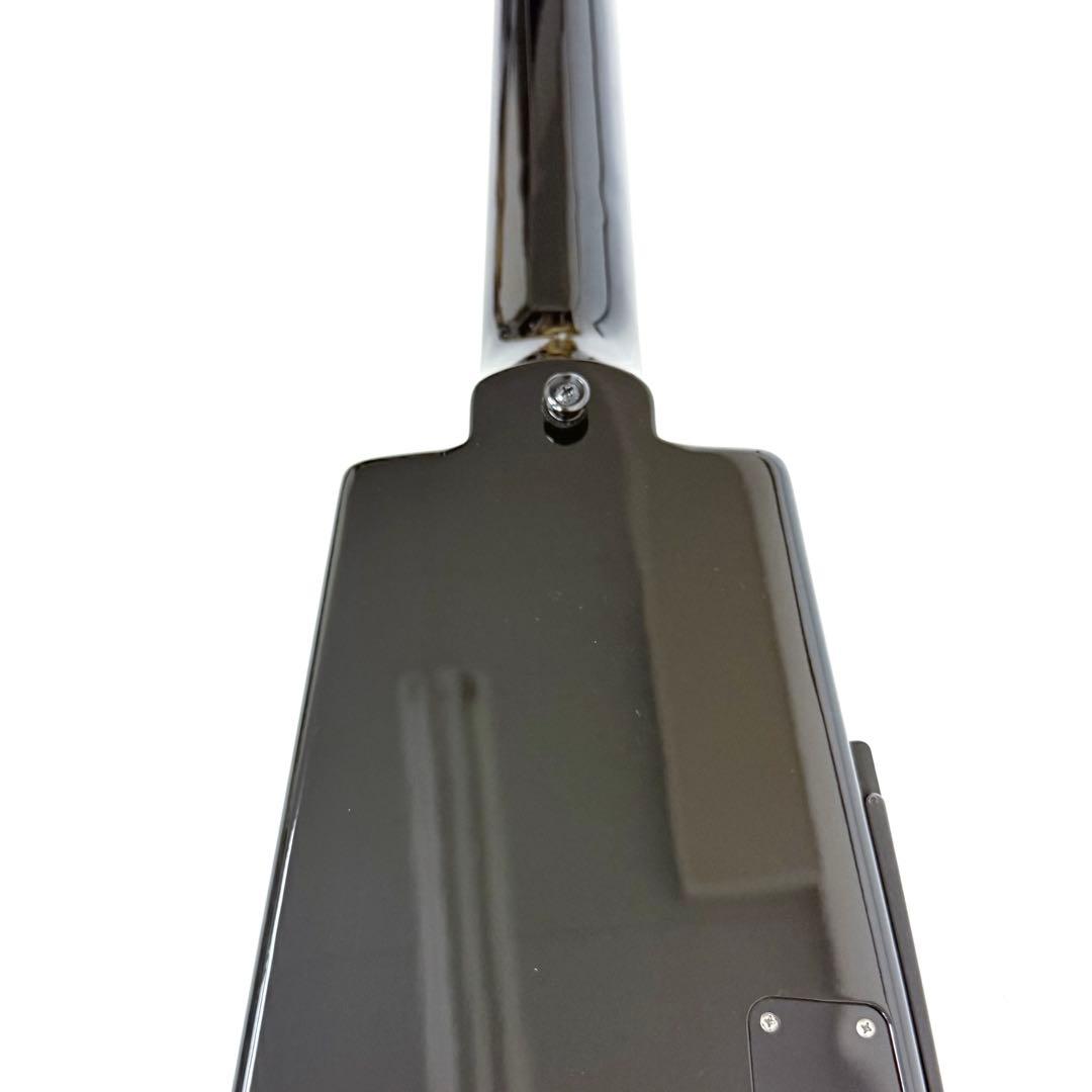 美品】STEINBERGER SPIRIT XT-2 LH レフティ - メルカリ