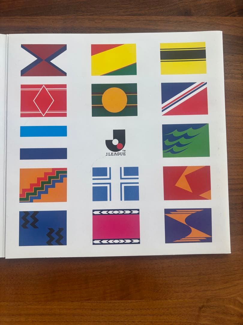 新品未使用　Jリーグ　1995年15枚オレンジカード 15,000円分