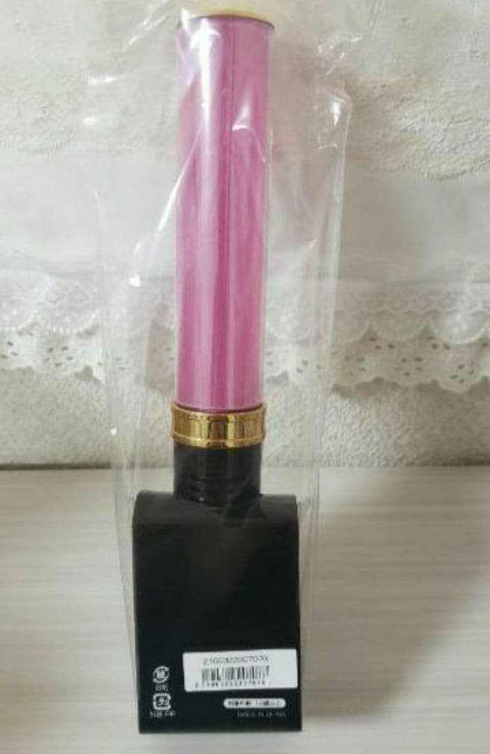 M!LK I CAN DRINKキャンドリ 佐野勇斗 ペンライト ペンラ M!LK I CAN M