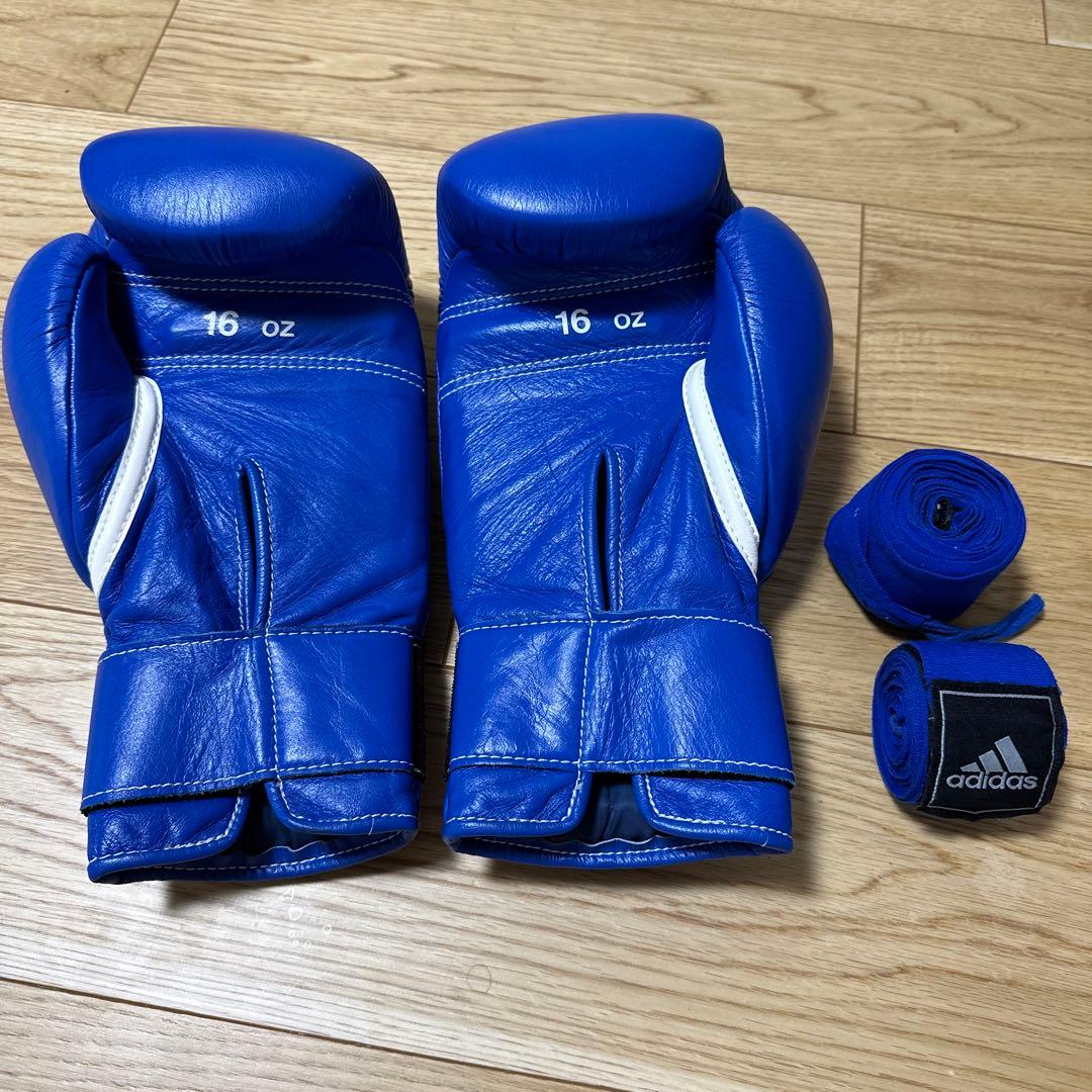 ⚠️苅谷ページ