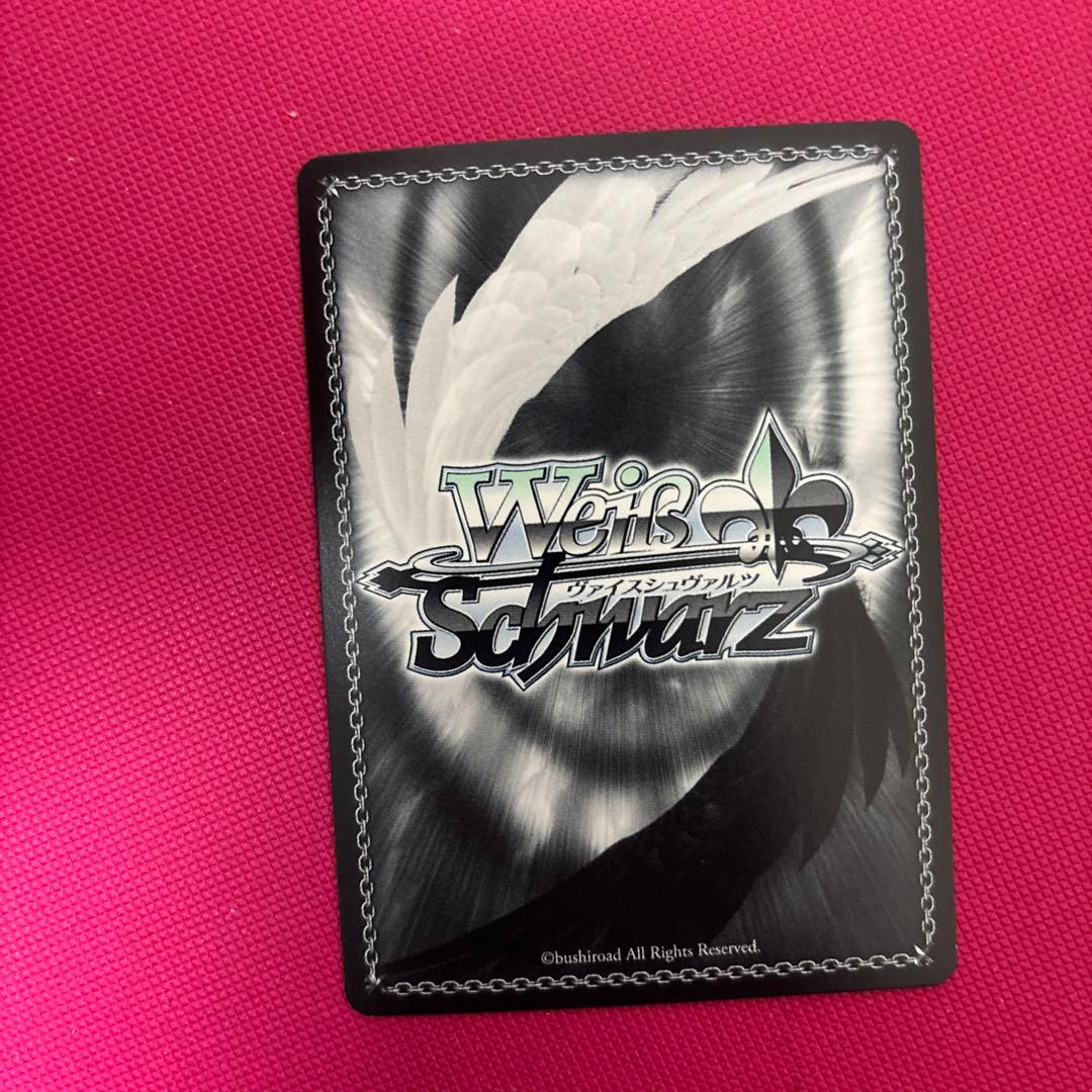 このすば スニーカー Cheers！ダクネス SP サイン ヴァイスシュヴァルツ