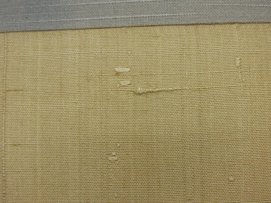 清水公照　茶相　共箱　MA888