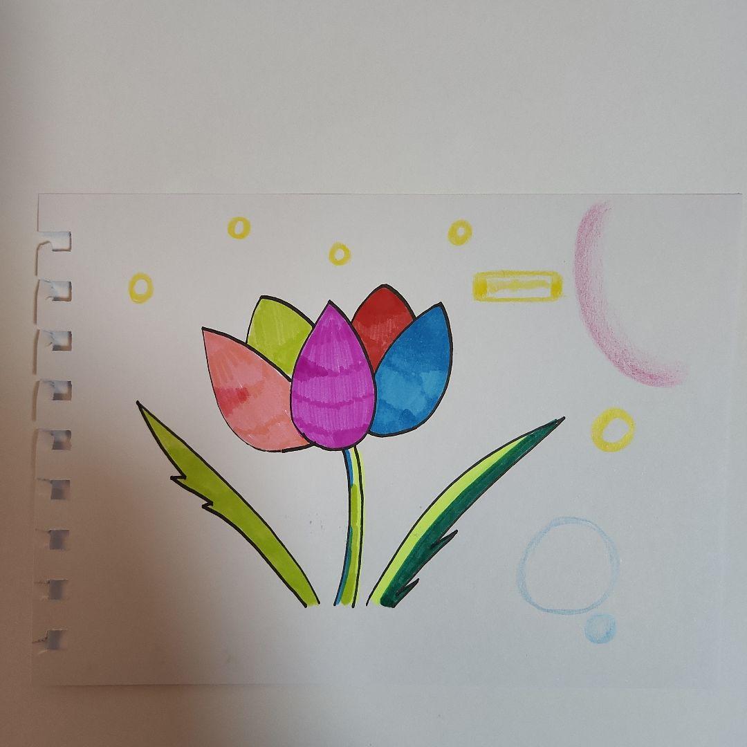 EVER30万円です。 MPL30]EVERGOODS(エバーグッズ) MOUNTAIN PANEL LOADER 30L リュック