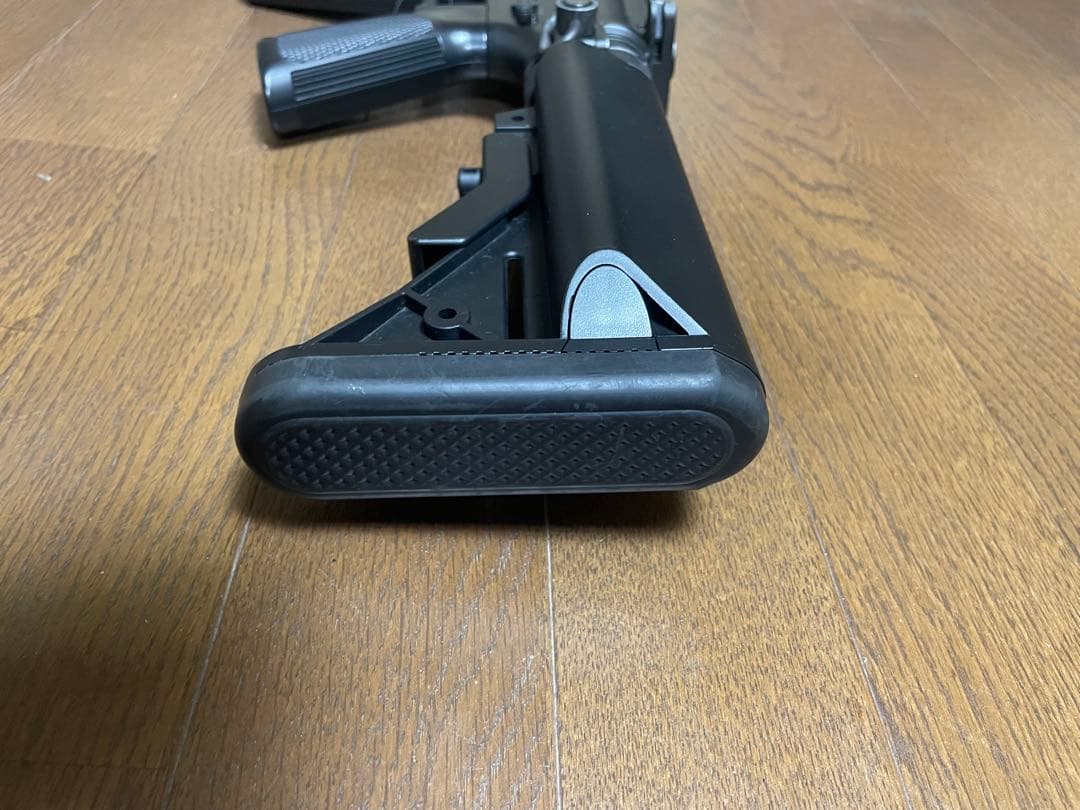 東京マルイ RECCE 次世代電動ガン　スリングアダプター　多弾マガジン　他