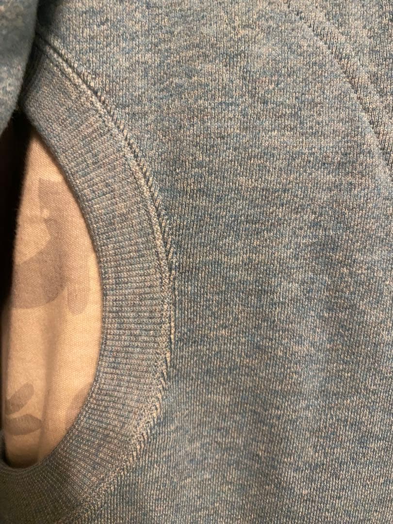 ツモリチサト カーディガン　ルームウェア レディース ワコール　新品・未使用