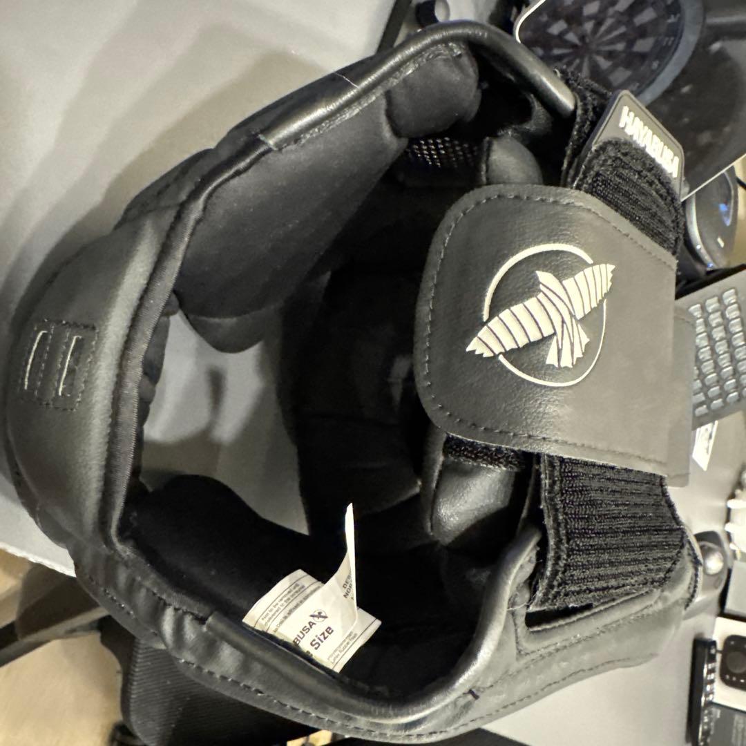 Mercari Japan Brand Shopping Guide｜Buy&Ship Hong Kong