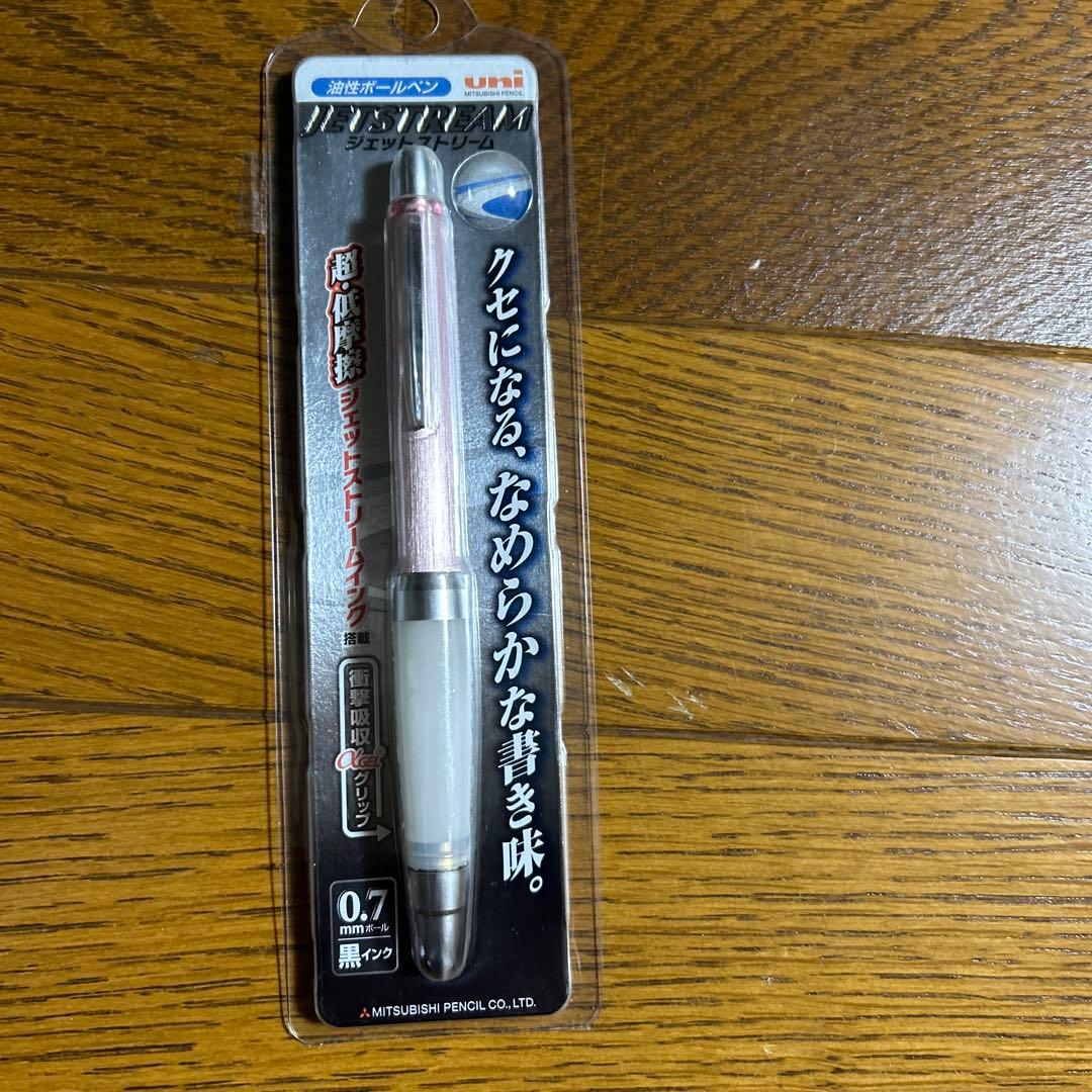 新品 ZEBRA uni α-gel 多機能ペン3本セット - メルカリ