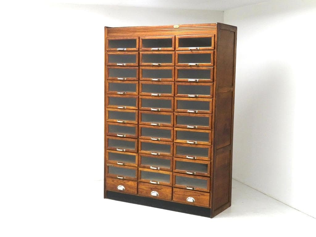 希少材質一枚板 ブラジル花梨か栃 木の話、木の種類 | 近藤工芸の公式通販