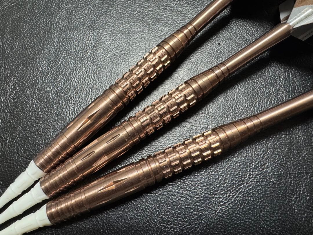 ターゲット ジャパン コンストラクターズ チャンピオン ザ ミラクル 鈴木未来