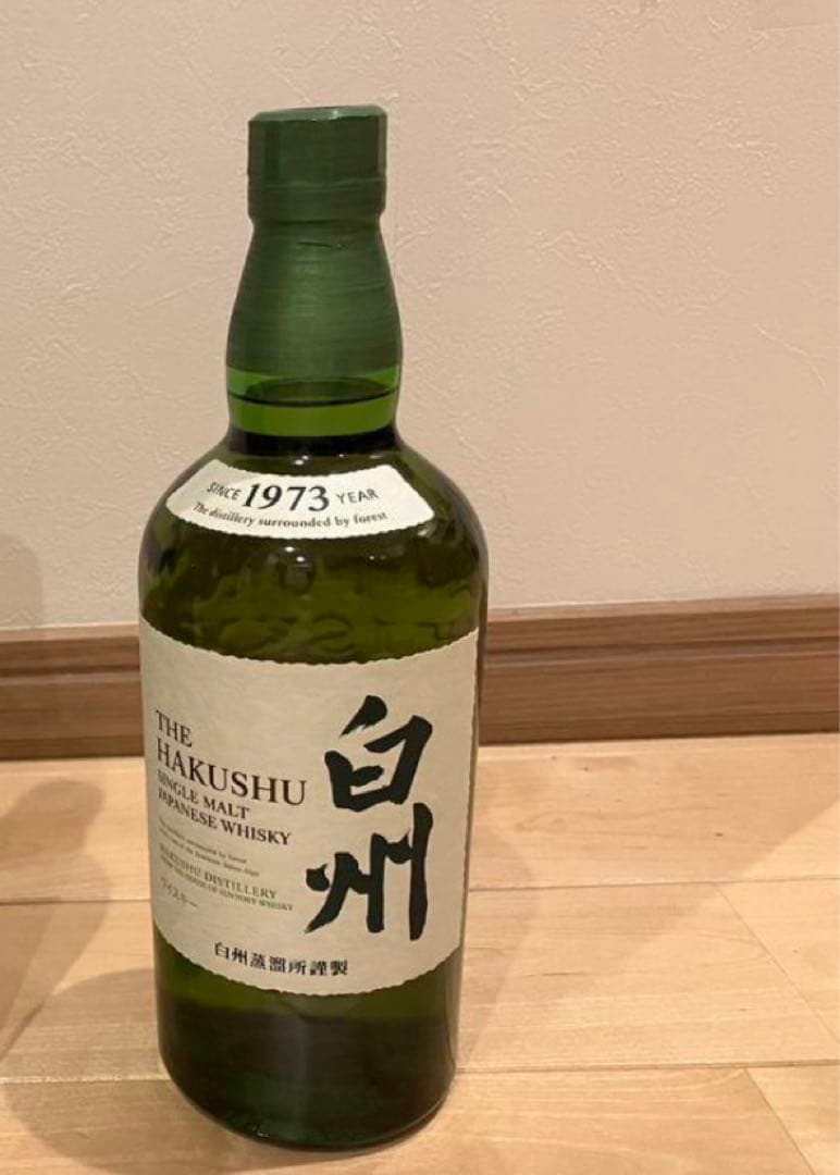 余市1990、余市1989