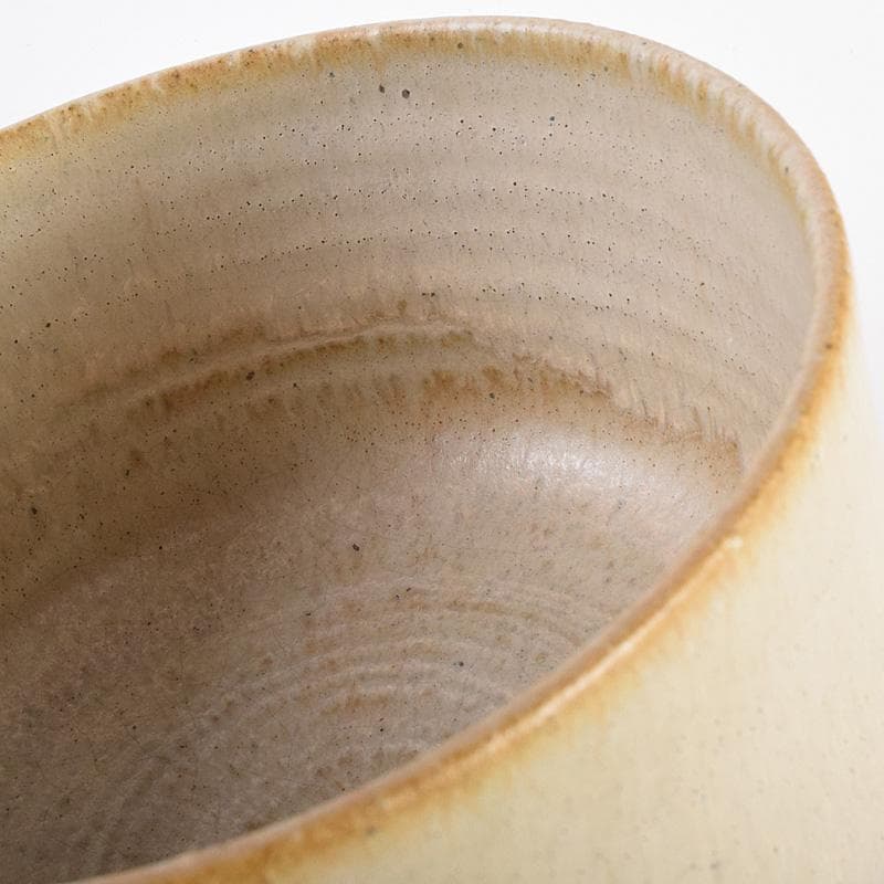 茶道具 百楽窯 梶山節男 仁童 数茶碗 十一客 共箱 V R7594F - メルカリ