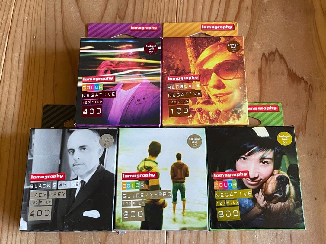 OSICA osica オシカ 結城友奈は勇者 花澤香菜 直筆サイン入りカード