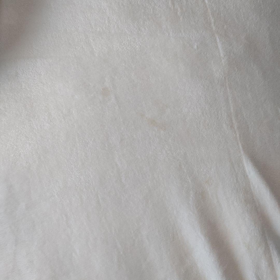 200センチ しろたんぬいぐるみ