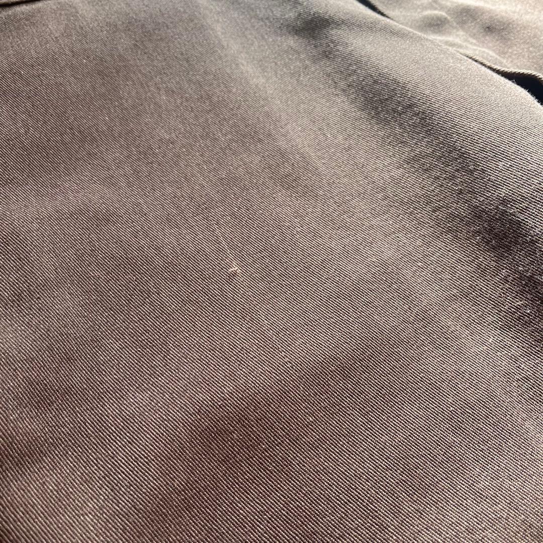 👸🏻🫶🏻 美品 entre amis 33 イタリア製 定価¥40,000程 美脚