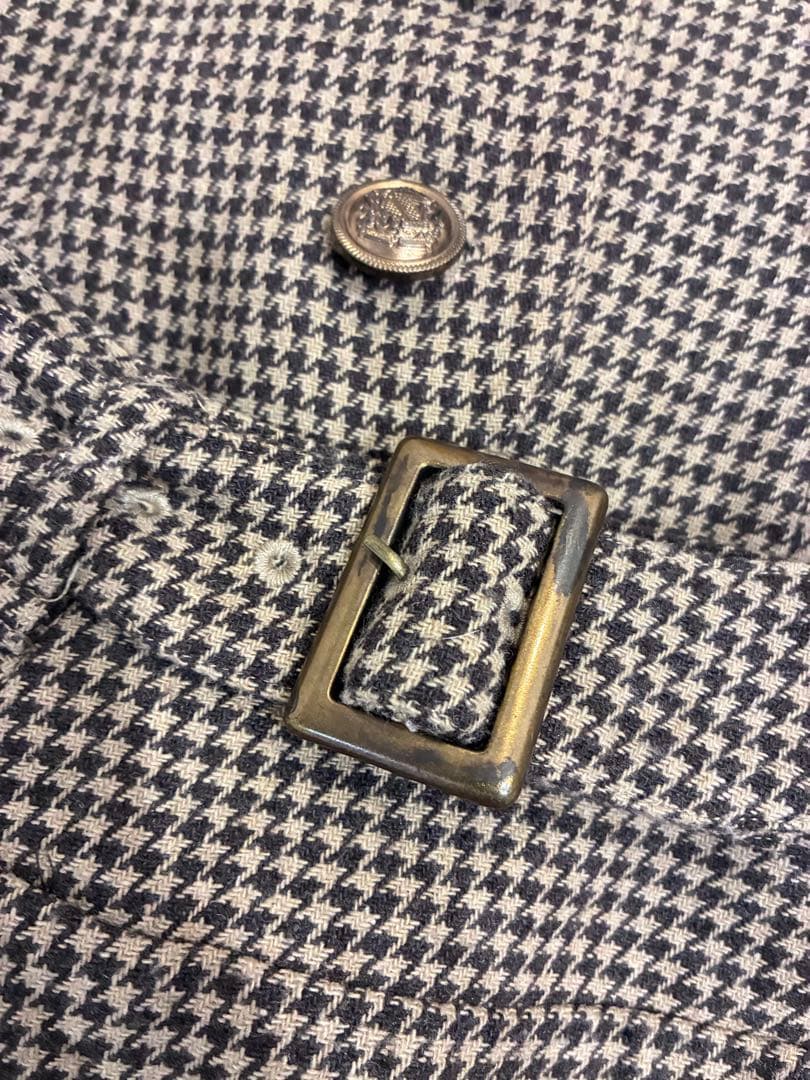 メタモルフォーゼ みならいシリーズ