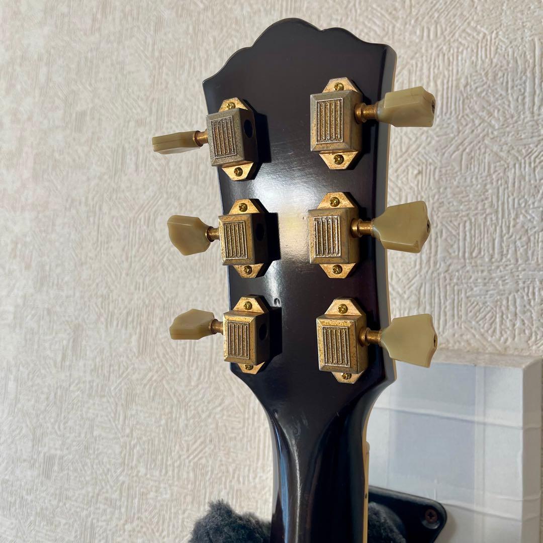 YAMAHA N-700 【年末年始限定セール】 - メルカリ