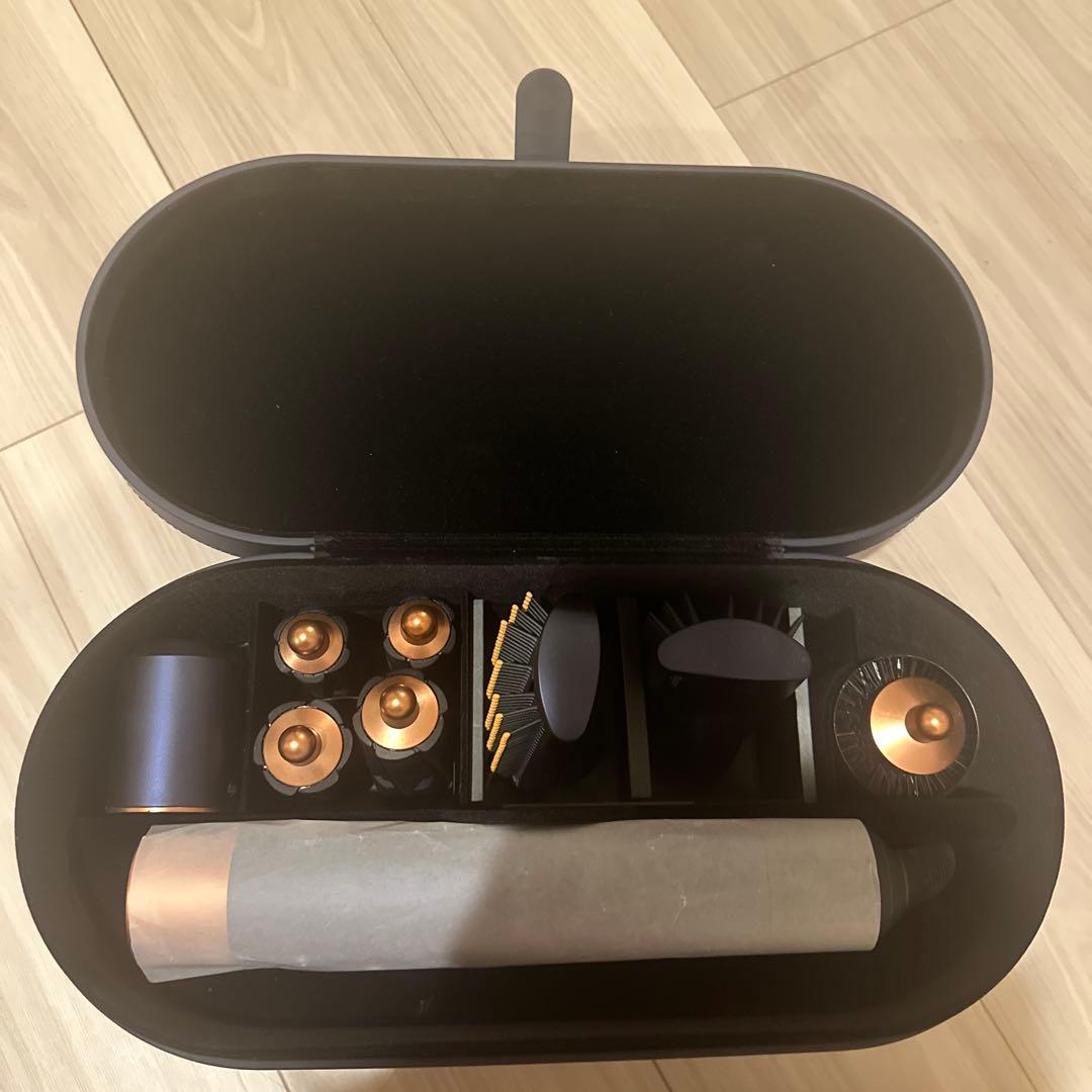 デジモンアドベンチャー 石田ヤマト 缶バッジ キーホルダー 11個セット