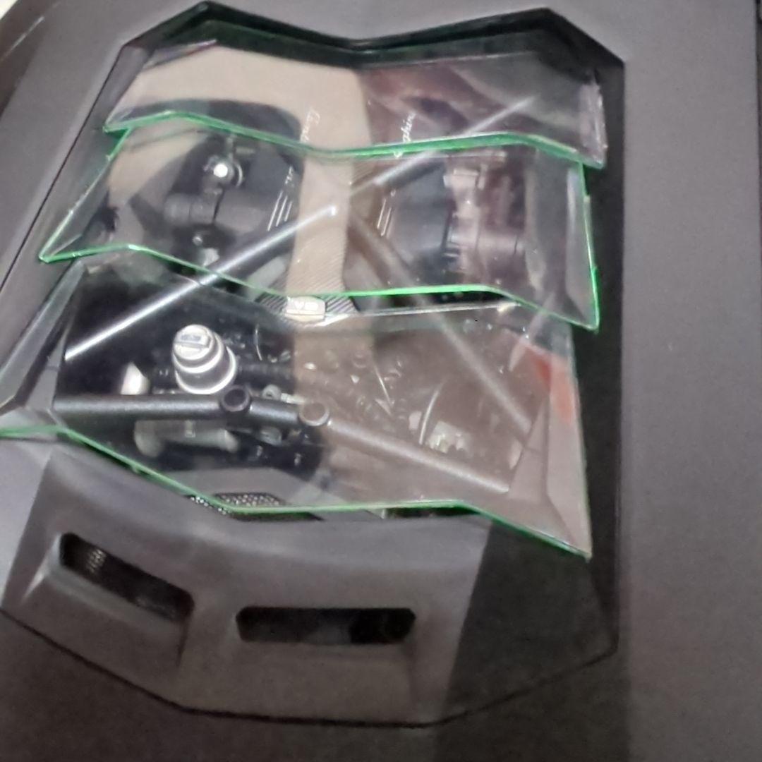 1/8 ポケール Pocher ランボルギーニ アヴェンタドール