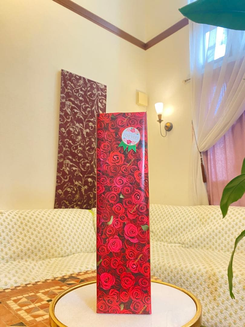 ⭐️新品新鮮⭐️『森伊蔵』もりいぞう1800ml高島屋百貨店2025年9月当選品！ 森伊蔵 1800ml 2025年8月当選分 森伊蔵 1800ml 高島屋8月当選