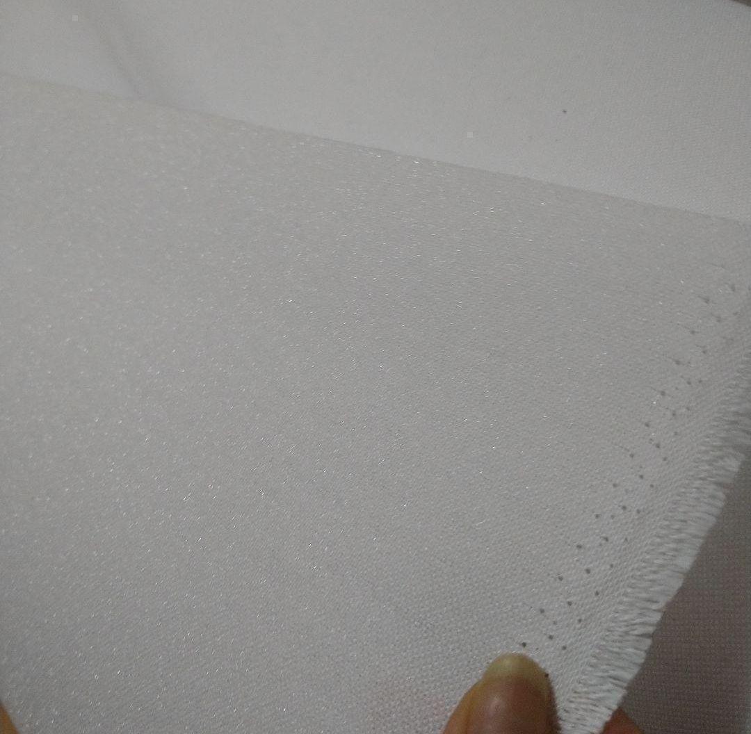 chierinOH102 接着 厚手 スーパーハードロール発送特価 10m