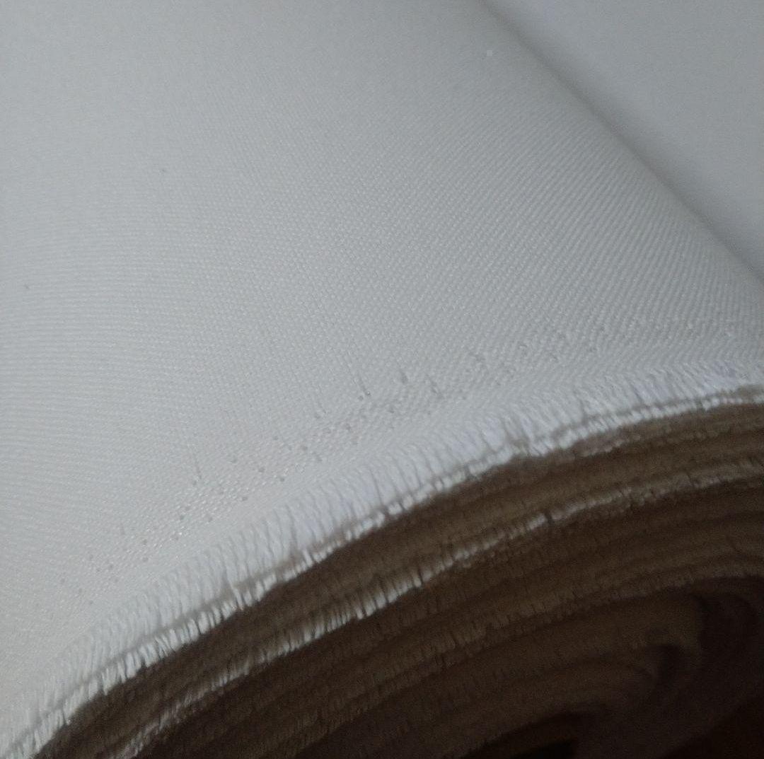 chierinOH102 接着 厚手 スーパーハードロール発送特価 10m