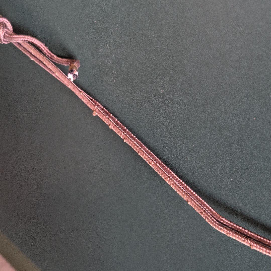 アンリ マティスの複製ファイングラフィー®『白い花瓶の花束』 - メルカリ