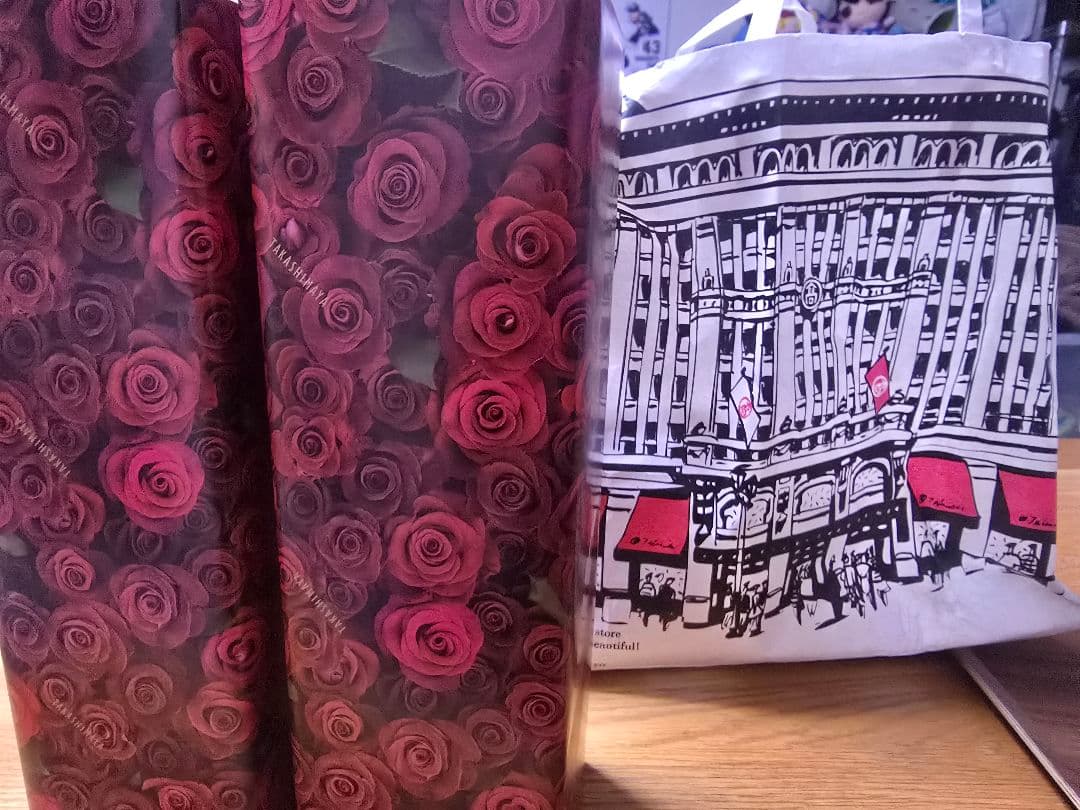 森伊蔵720ml 高島屋当選分2本 新品未開封』森伊蔵720ml 高島屋6月当選分