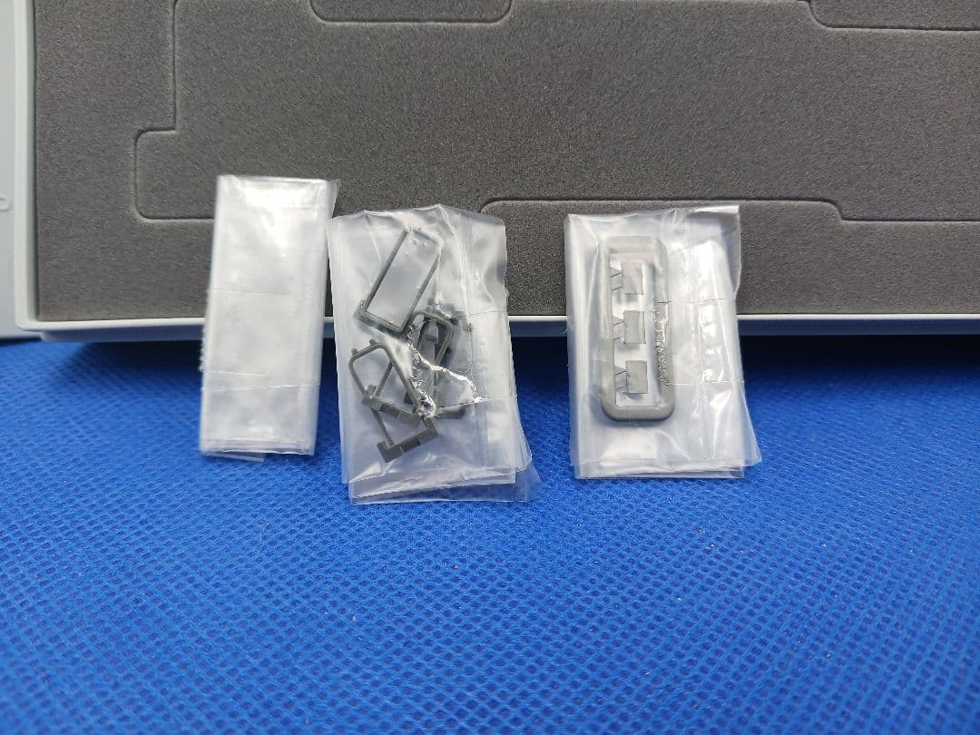 TOMIX 92516 国鉄 キハ58系 急行ディーゼルカー (きのくに) 4両