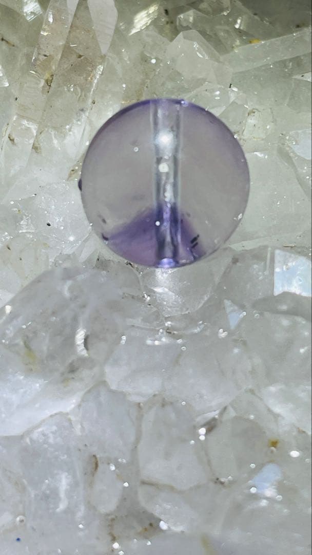 はち✨子供の心を救うお守り✨