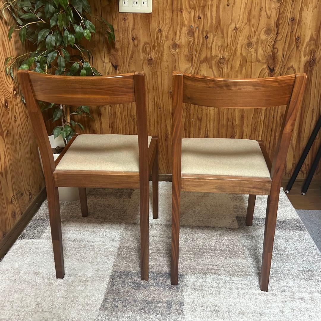 ダイニングテーブル anko