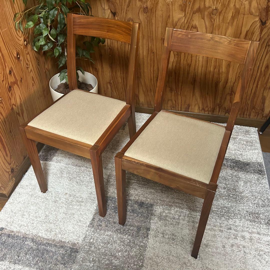 ダイニングテーブル anko