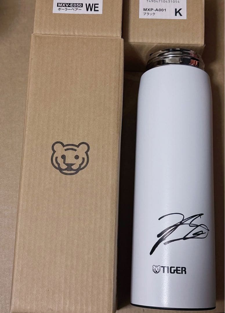 裏起毛フーディ XL AquaTimez