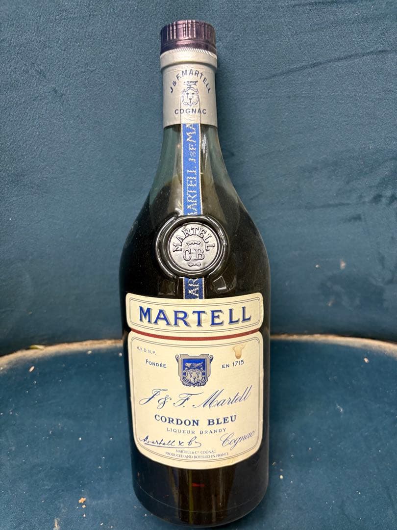 ブランデー pdf Targa 48 OPEN 2018 Model Year Standard Specification - Fairline