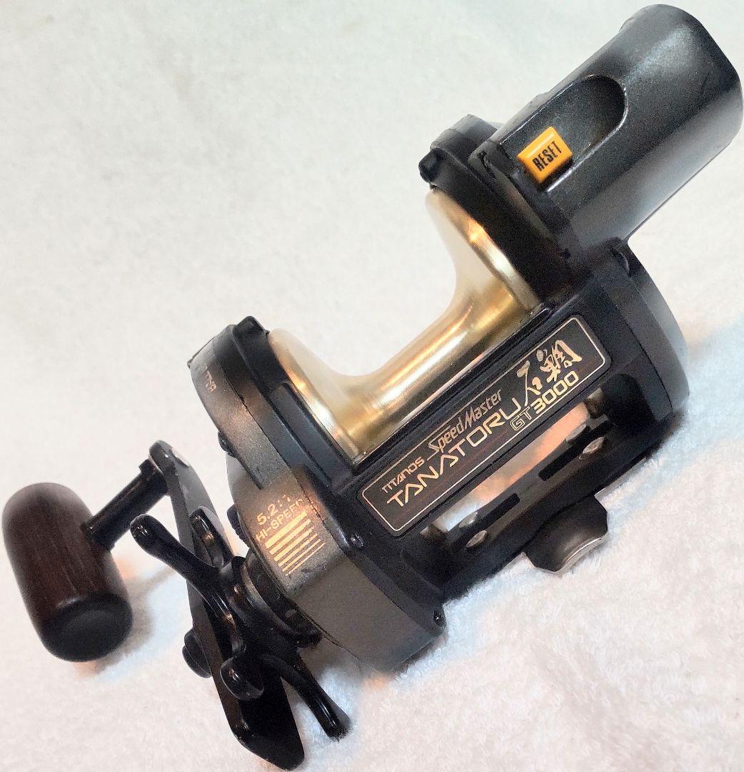 e2710 珉平焼 蓋物 喰籠 木箱入り 緑釉 最新 喰篭 菓子器 淡路焼 民平焼