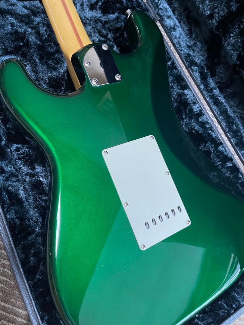 r*l様 【美品】HISTORY SH-SV/M